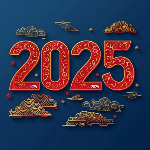 Chinese Horoscope 2025: Prediction for Each Zodiac