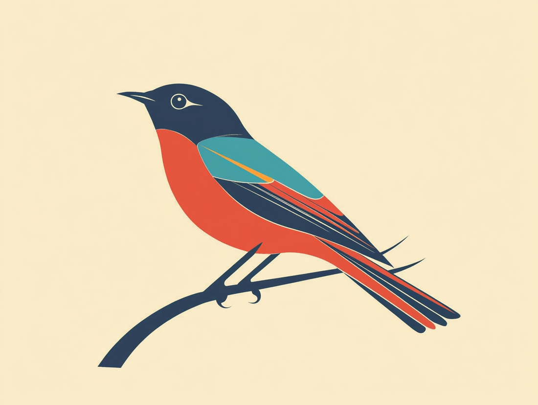 What Does It Mean to Dream of a Bird?