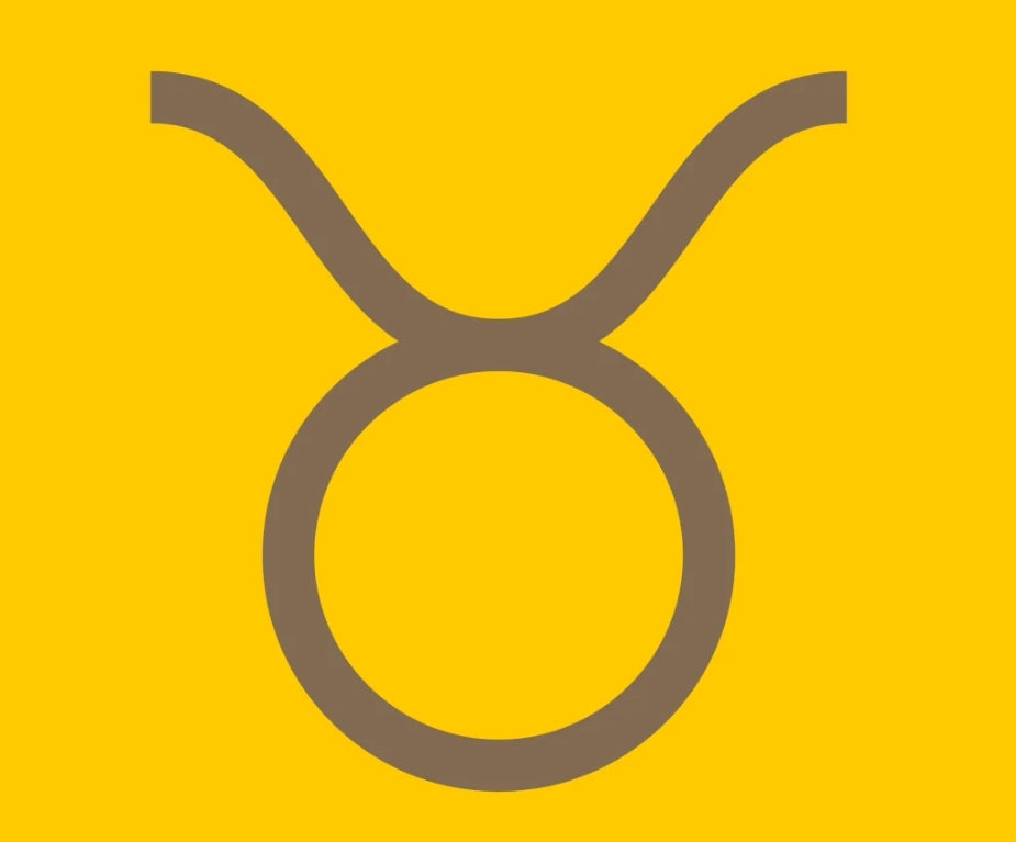 taurus stone
