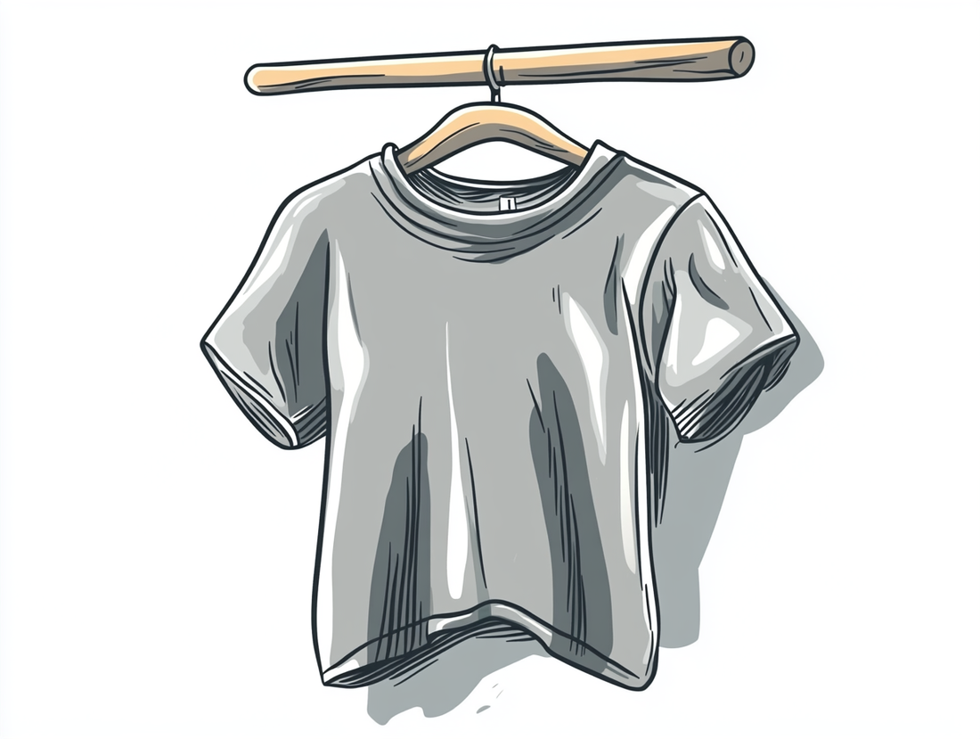 what does grey clothes mean in dream